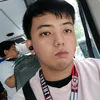 doitwithleo