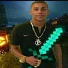 gustavosallatiel