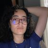 hannethequeen1