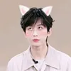cheng.yi.2
