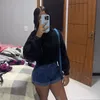 kamy.silva028