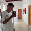 yairsalazar38