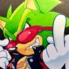 scourg.ee