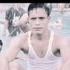rona56730