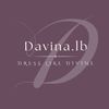 davina.lb