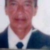 user85295330975683