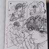 bananayinkun_uwu04