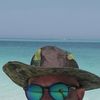 saeid.monier