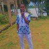 leroy.tedje
