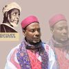 nafsuzzakiya22