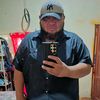 jeremias.paz33