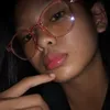 christina_marie104