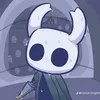 naoseioqueeuboto2