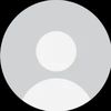 neftaly_anthony_1417