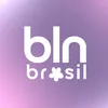 Blnewsbr ✿
