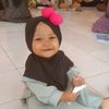 halwa.maulidia