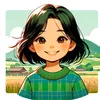Yutian