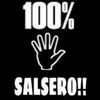 Salsa_Lyrics🎶