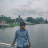 oryan_ontu