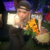 roseqnnw