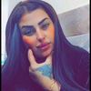 Sihem mosta