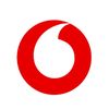 vodafonetictoc