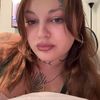 kaylalynnseay