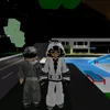 rencejerwin16
