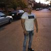 user4418812394520
