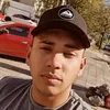 rafael.amarante866
