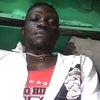 ernest.acheampong95