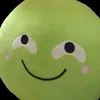 marimo.1202