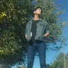 c_overrr