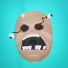 dumbdexyt