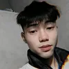 gjfvnh4