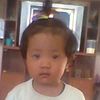 user121056121056