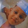 user9705515201137