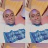henry.jay0147