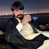 🇵🇰🦅Sahnii3024⚔️🚬🇧🇭🇧🇭