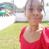 pompom_2612