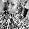user6800750006384ama