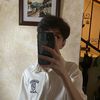 robert_vel4