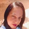 cleia.rodrigues60