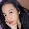 cewegila_7