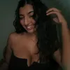 dix_gataxx