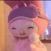 .isa.isaavamk