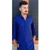 syed_gharshab1