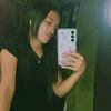 mariely.mota