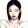 .myyxxj