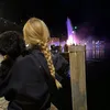 hanna_28022